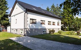 Apartamenty i pokoje „Pod Świerkami”